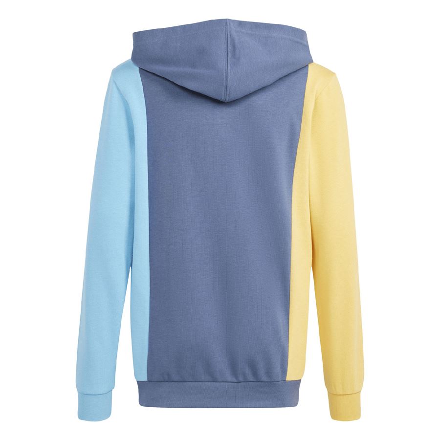 J CB FT HOODIE Adidas | IS2689X